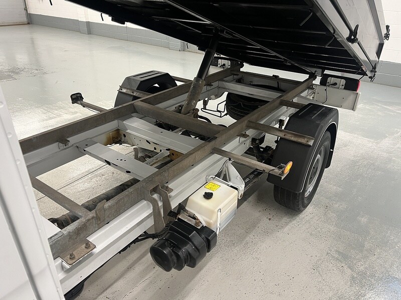 Used Mercedes-Benz Sprinter 2023 for sale - 77213045: Photo 40