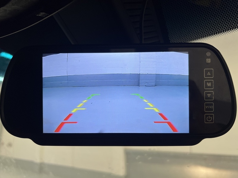 Used Mercedes-Benz Sprinter 2023 for sale - 77213045: Photo 9