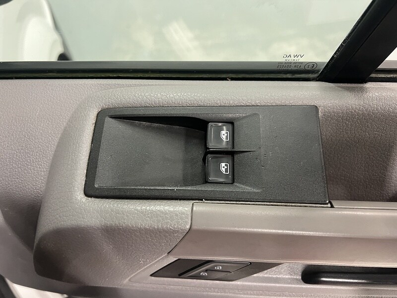 Used Volkswagen Crafter for sale - 77792589: Photo 12