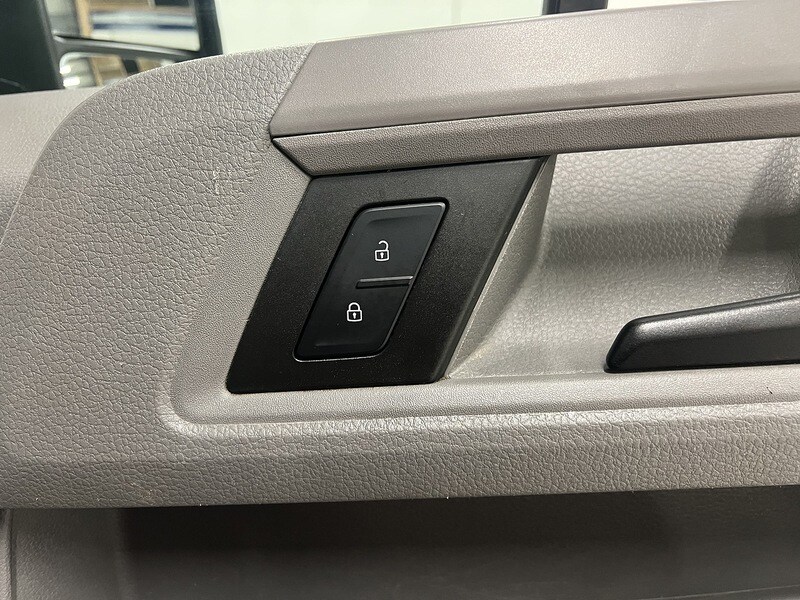 Used Volkswagen Crafter for sale - 77792589: Photo 13