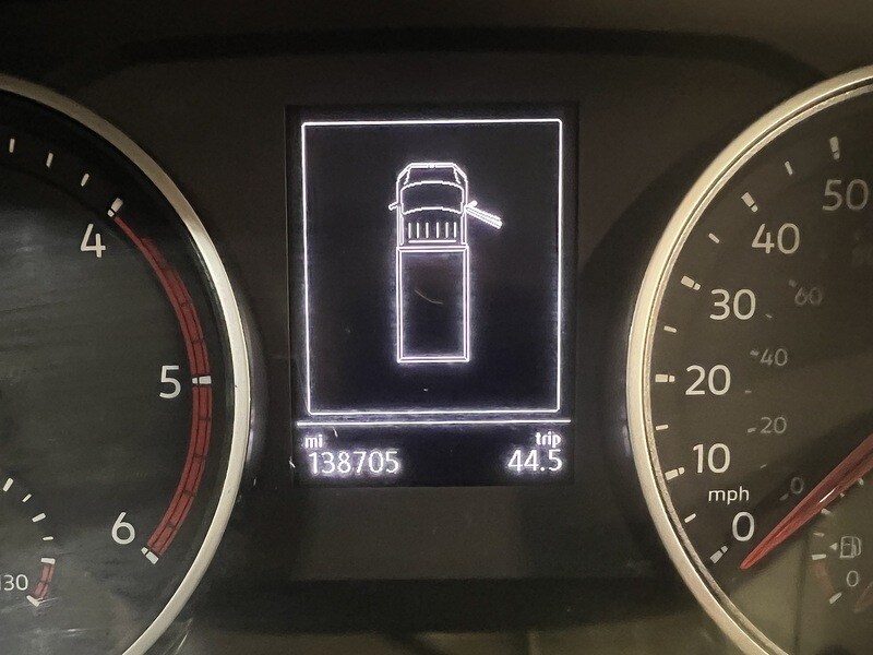 Used Volkswagen Crafter for sale - 77792589: Photo 15