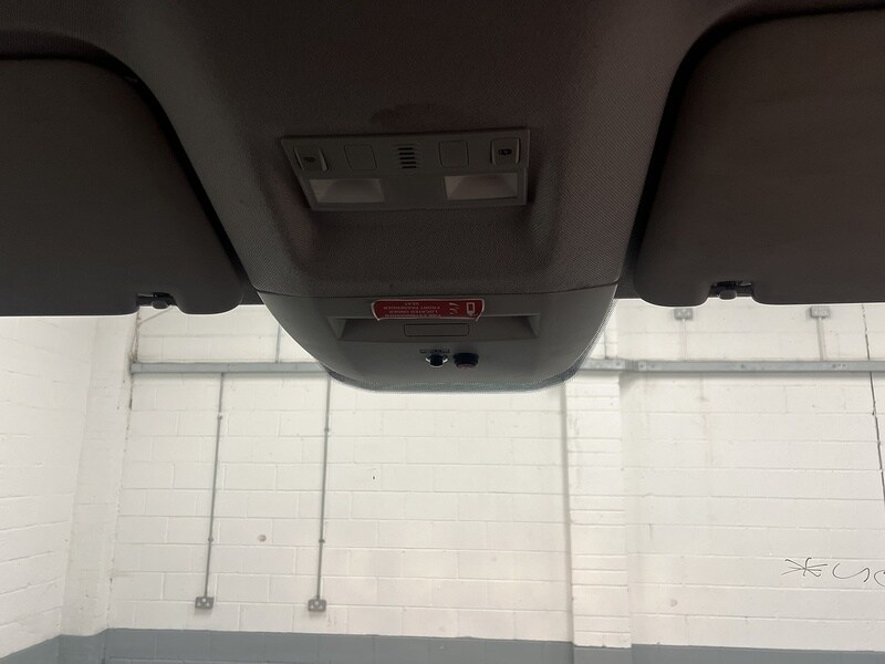 Used Volkswagen Crafter for sale - 77792589: Photo 23