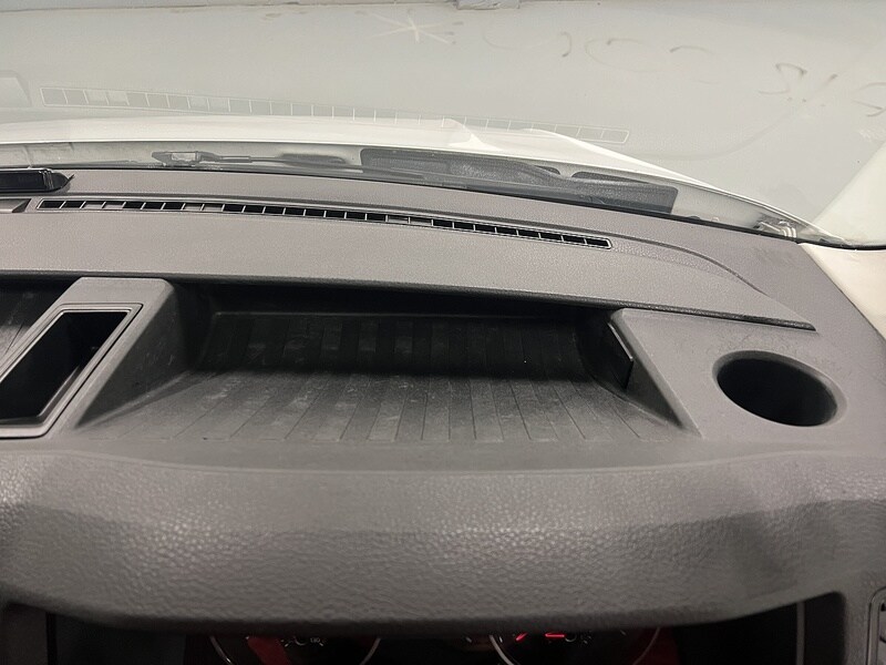 Used Volkswagen Crafter for sale - 77792589: Photo 24