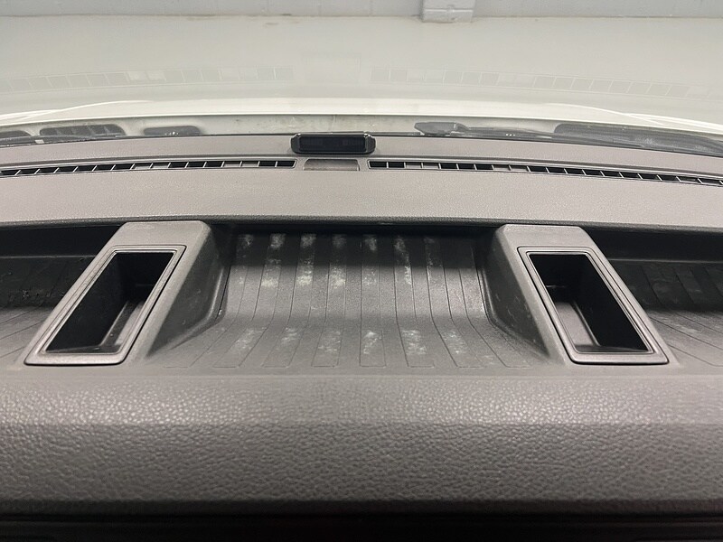 Used Volkswagen Crafter for sale - 77792589: Photo 25