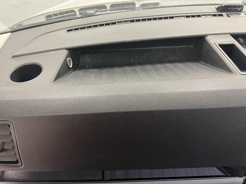 Used Volkswagen Crafter for sale - 77792589: Photo 26