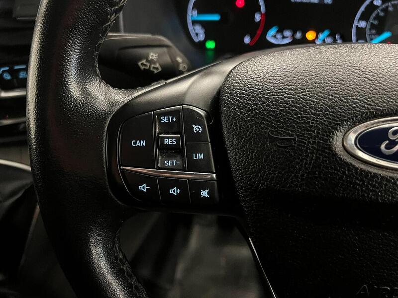 Used Ford Transit Custom for sale - 77180755: Photo 12