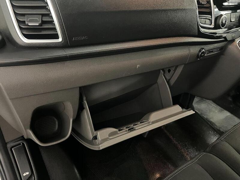 Used Ford Transit Custom for sale - 77180755: Photo 33