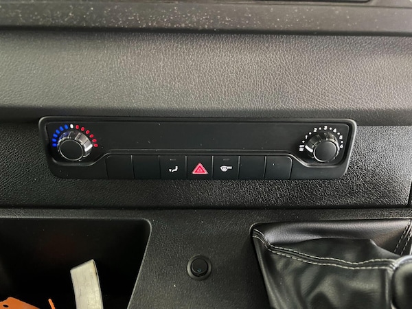 Used Mercedes-Benz Sprinter 2021 for sale - 75404303: Photo 15