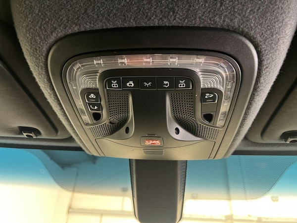 Used Mercedes-Benz Sprinter 2021 for sale - 75404303: Photo 18