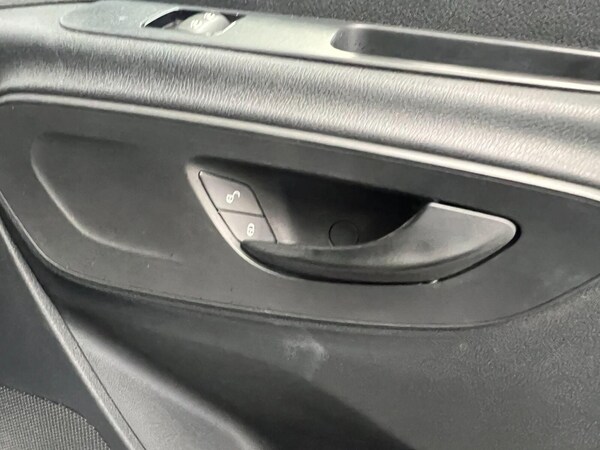 Used Mercedes-Benz Sprinter 2021 for sale - 75404303: Photo 33