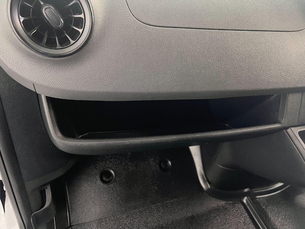Used Mercedes-Benz Sprinter 2021 for sale - 75404303: Photo 34