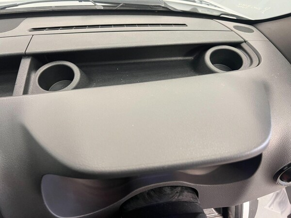 Used Mercedes-Benz Sprinter 2021 for sale - 75404303: Photo 36