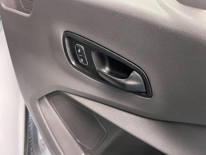 Used Ford Transit 2023 for sale - 76903901: Photo 13