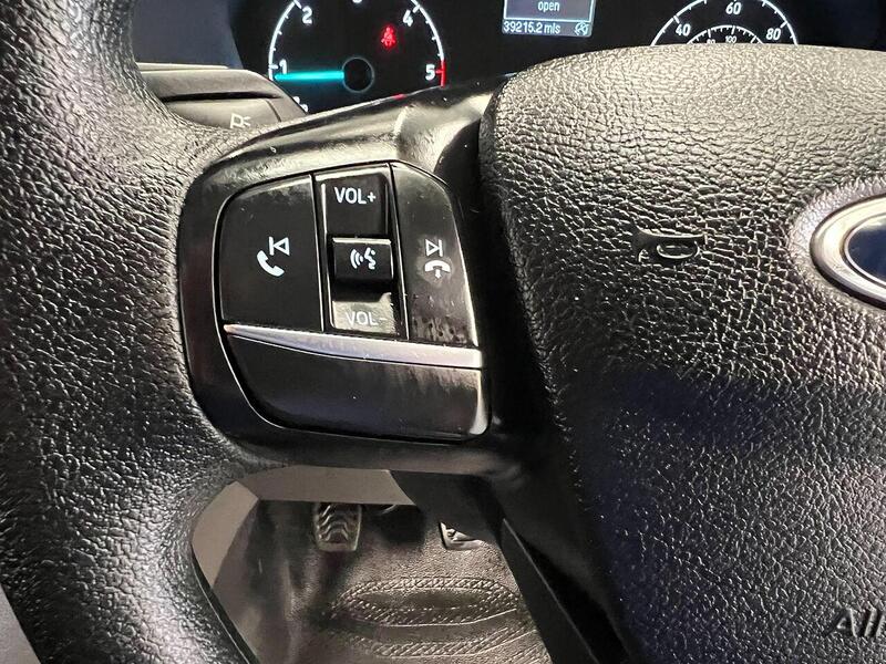 Used Ford Transit 2023 for sale - 76903901: Photo 21