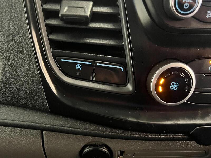 Used Ford Transit 2023 for sale - 76903901: Photo 27