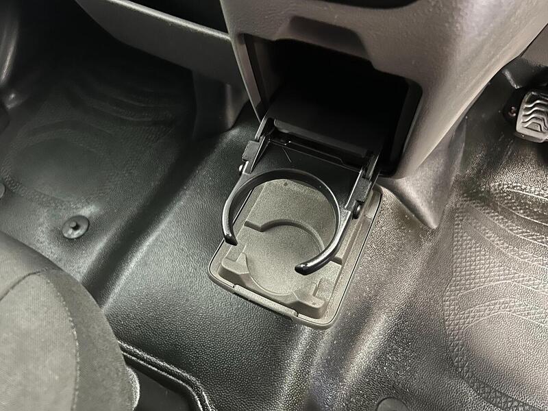 Used Ford Transit 2023 for sale - 76903901: Photo 30