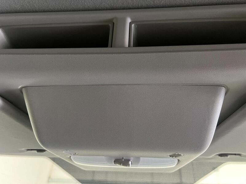 Used Ford Transit 2023 for sale - 76903901: Photo 31