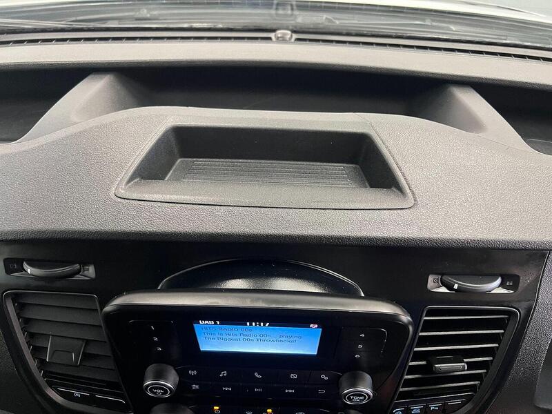 Used Ford Transit 2023 for sale - 76903901: Photo 33