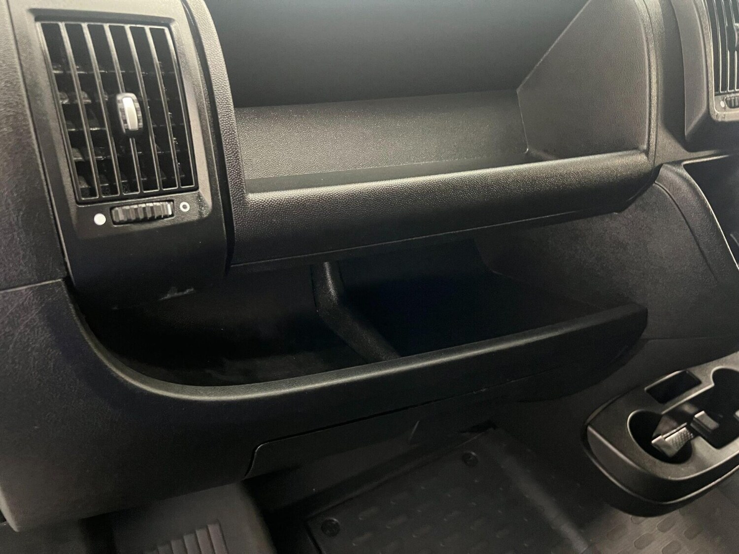 Vehicle 36