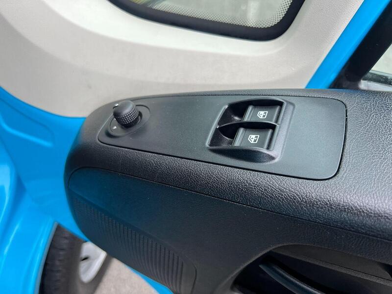 Used Peugeot Boxer 2022 for sale - 76904146: Photo 11