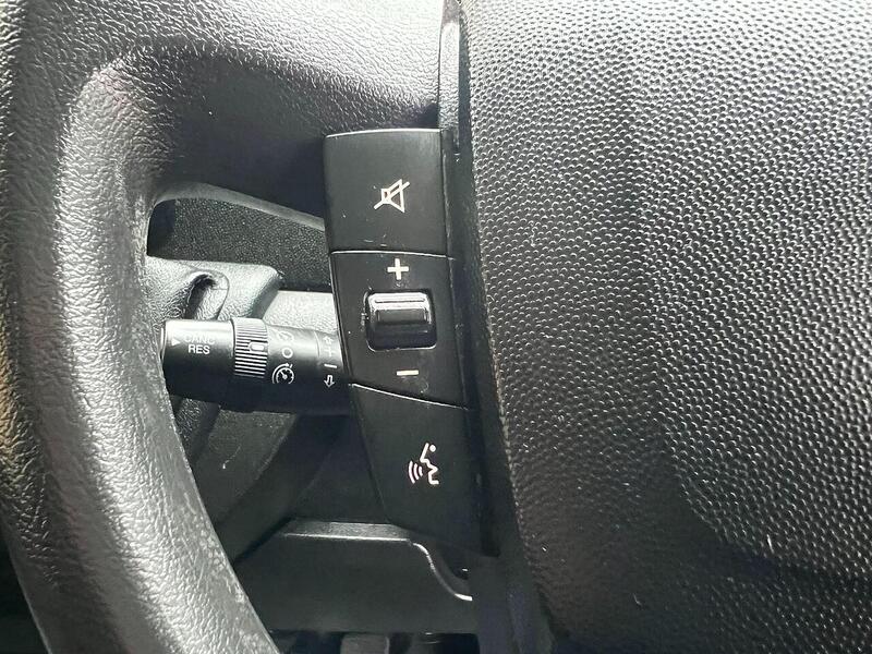 Used Peugeot Boxer 2022 for sale - 76904146: Photo 13