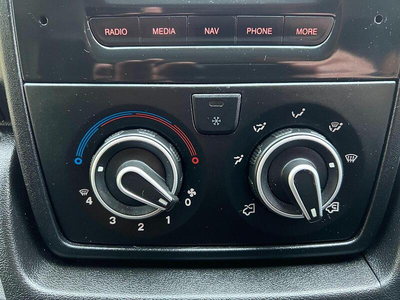 Used Peugeot Boxer 2022 for sale - 76904146: Photo 15