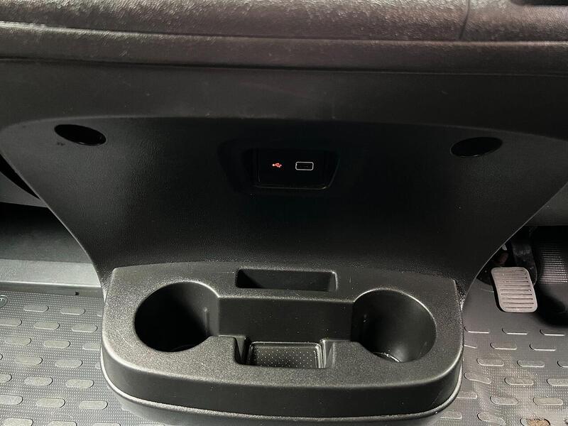 Used Peugeot Boxer 2022 for sale - 76904146: Photo 18