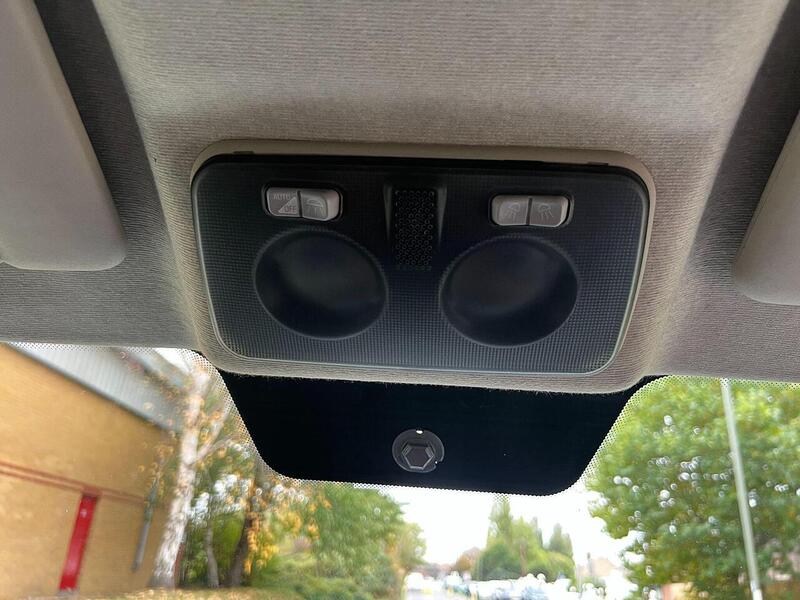 Used Peugeot Boxer 2022 for sale - 76904146: Photo 19