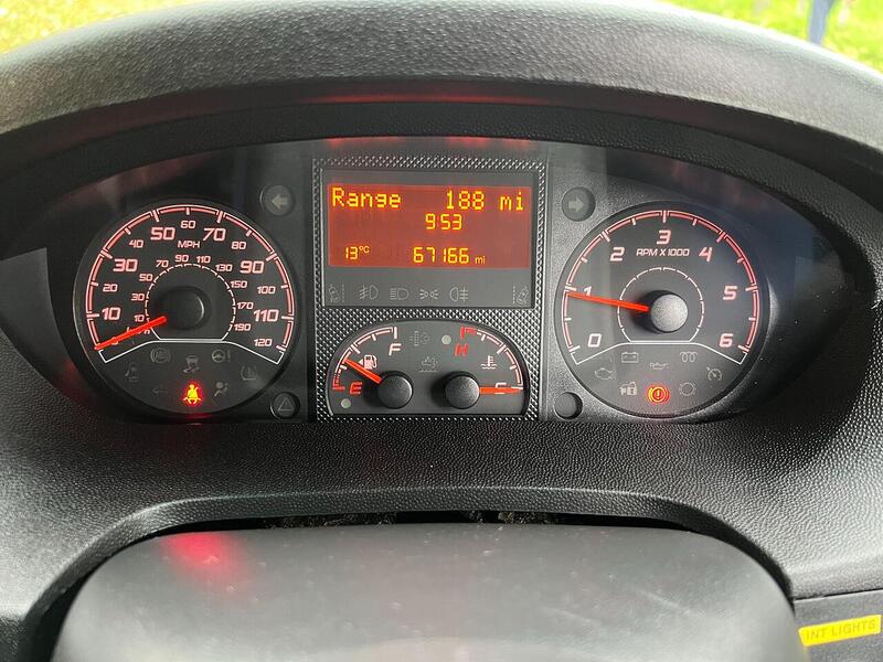 Used Peugeot Boxer 2022 for sale - 76904146: Photo 24