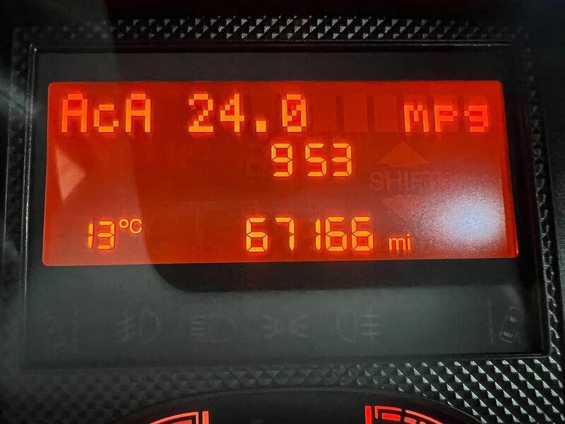 Used Peugeot Boxer 2022 for sale - 76904146: Photo 25