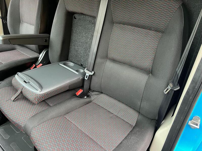 Used Peugeot Boxer 2022 for sale - 76904146: Photo 26