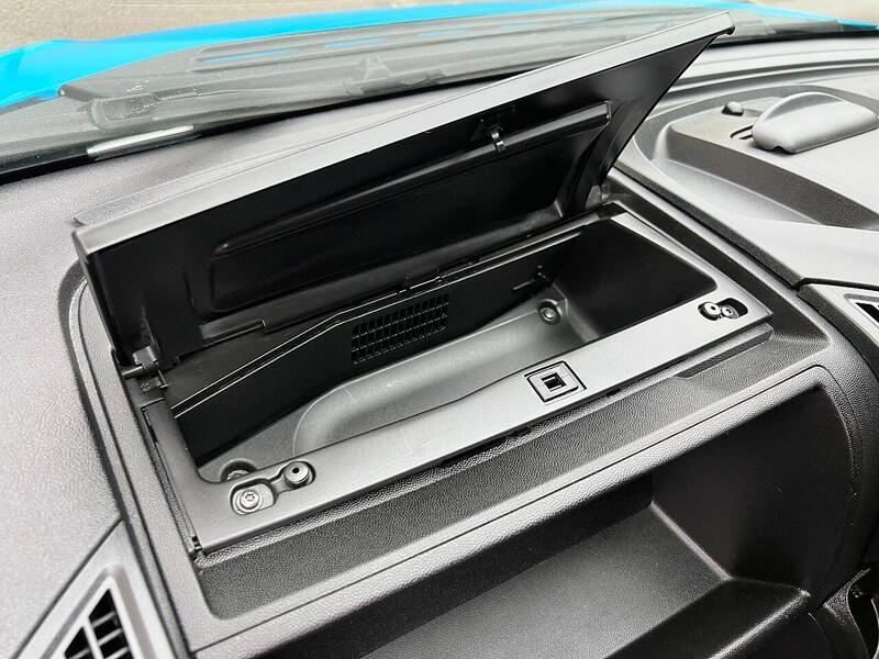 Used Peugeot Boxer 2022 for sale - 76904146: Photo 32