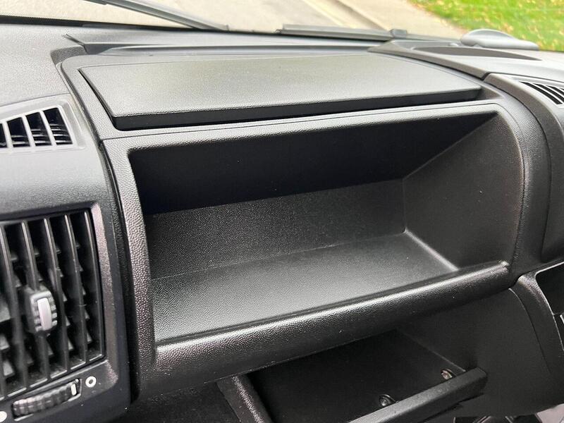 Used Peugeot Boxer 2022 for sale - 76904146: Photo 33