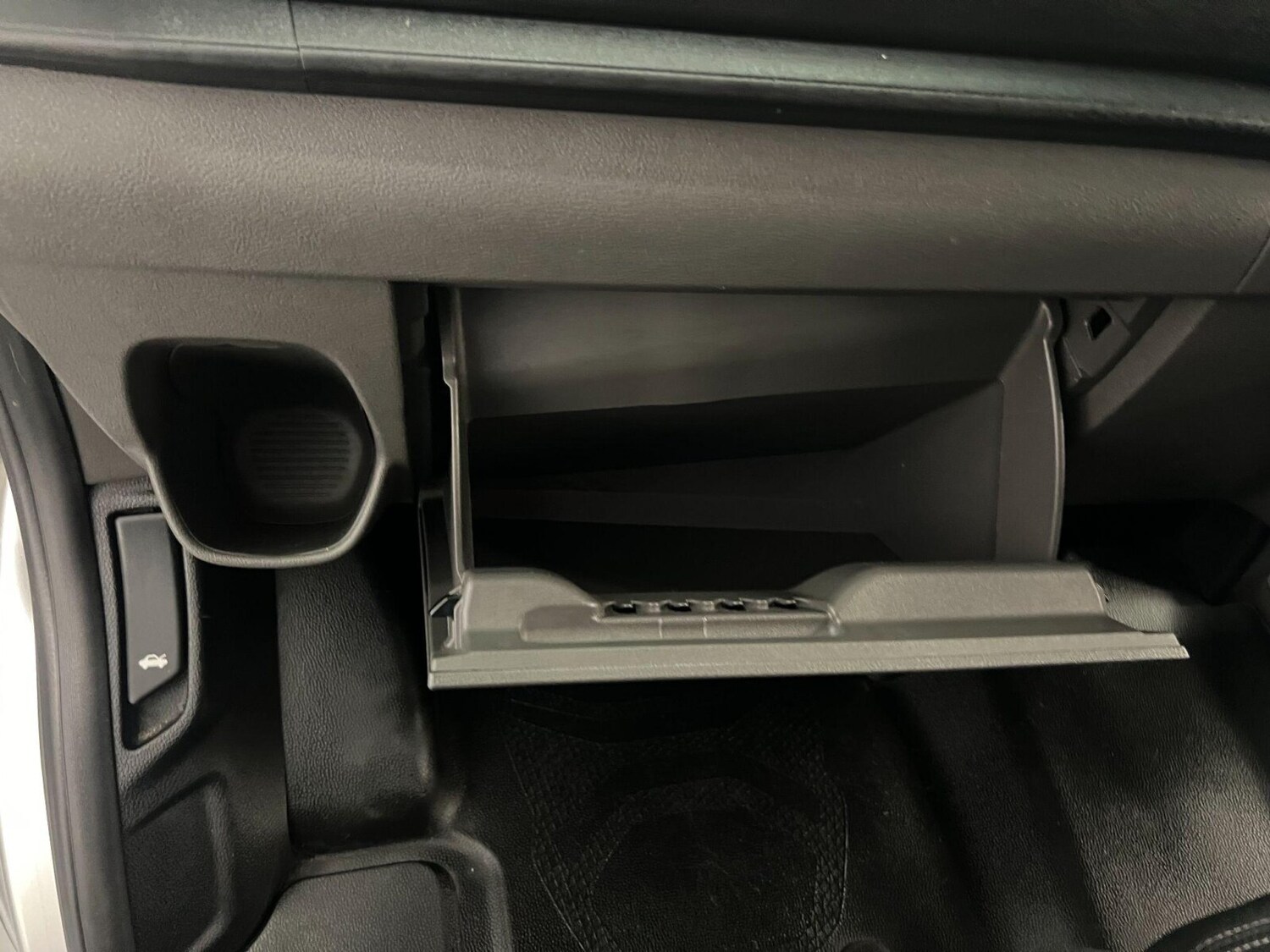 Vehicle 38