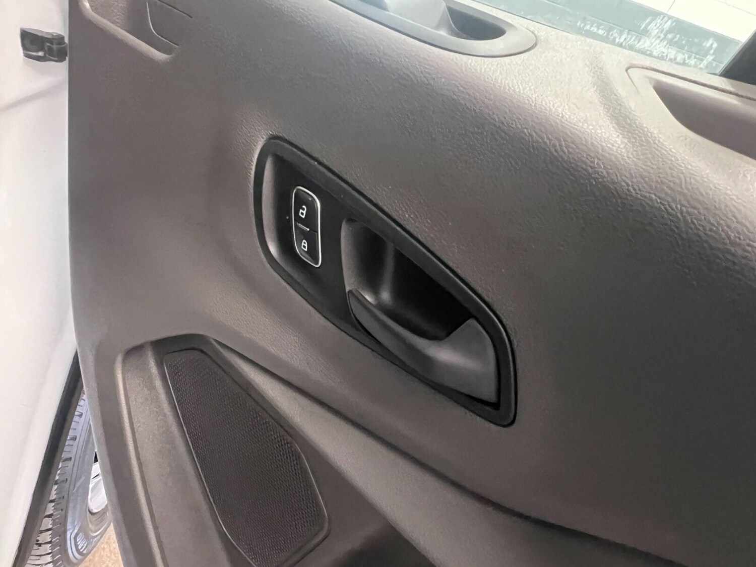 Used Ford Transit 2022 for sale - 76871048: Photo 12