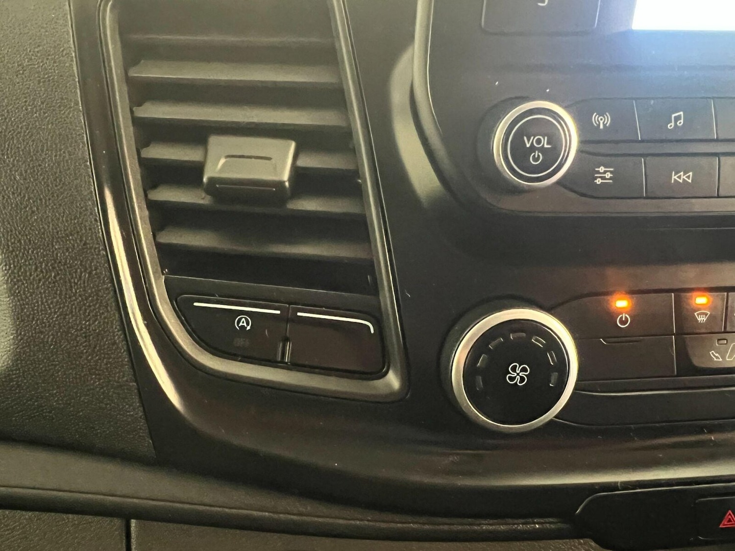 Used Ford Transit 2022 for sale - 76871048: Photo 17