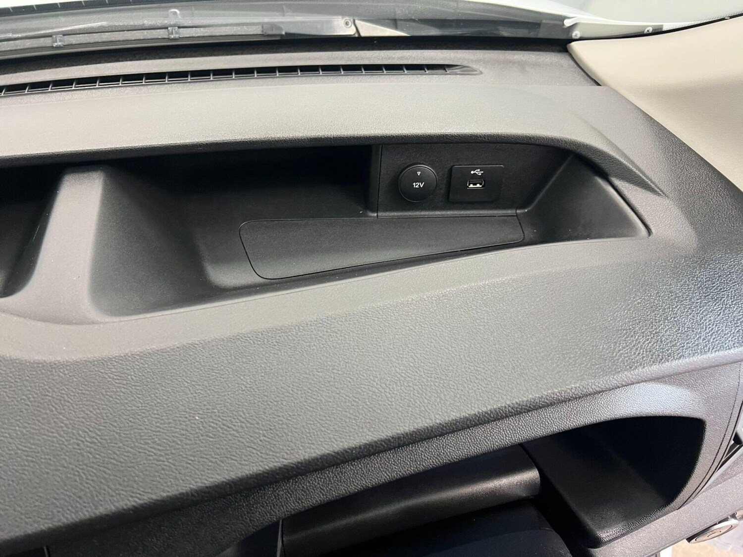 Used Ford Transit 2022 for sale - 76871048: Photo 19