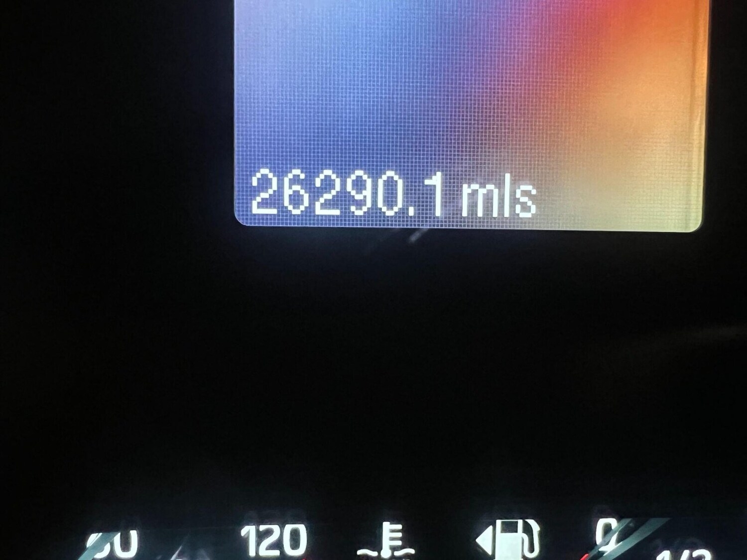 Used Ford Transit 2022 for sale - 76871048: Photo 22