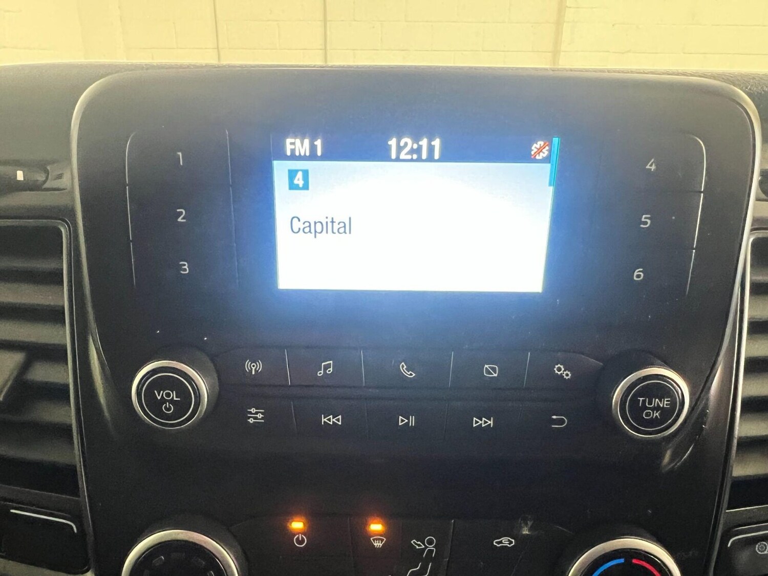 Used Ford Transit 2022 for sale - 76871048: Photo 27