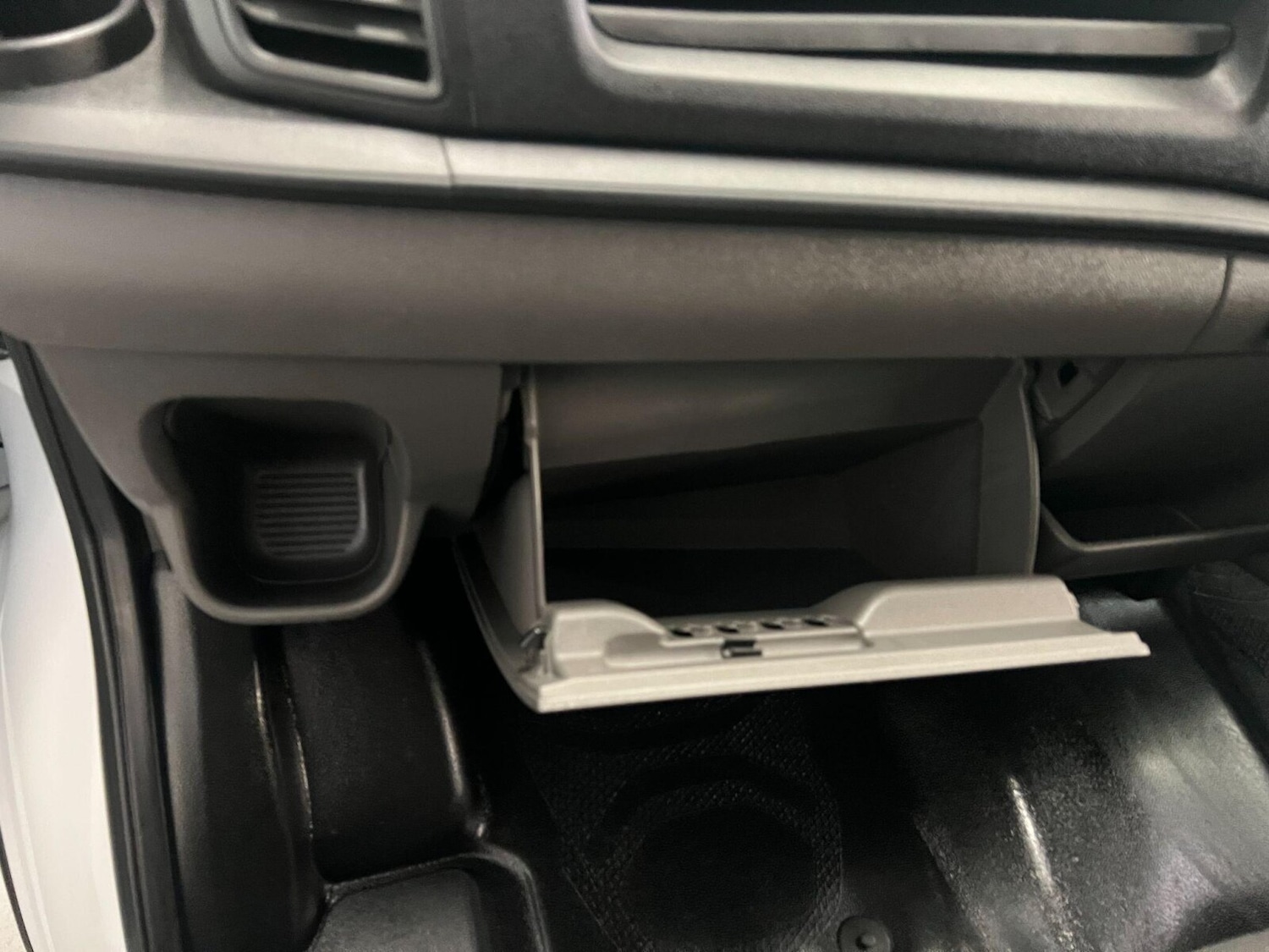 Used Ford Transit 2022 for sale - 76871048: Photo 34