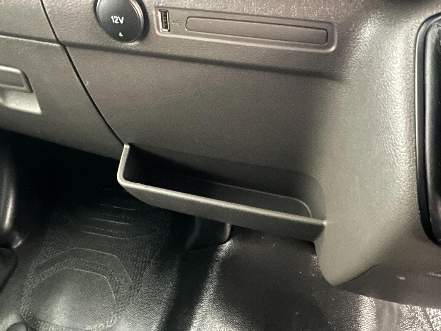 Used Ford Transit 2022 for sale - 76871048: Photo 37