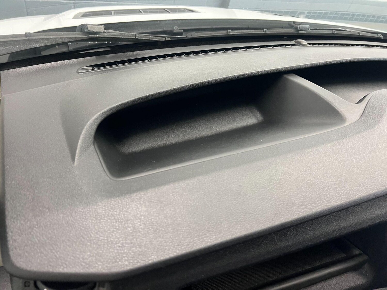 Used Ford Transit 2022 for sale - 76871048: Photo 38