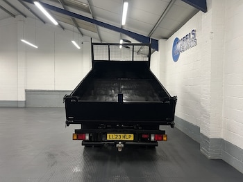 Used Isuzu Other 2023 for sale - 78713528: Photo