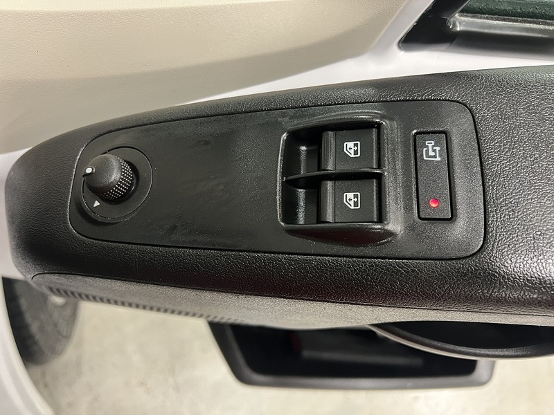 Used Citroen Relay 2022 for sale - 77521599: Photo 12