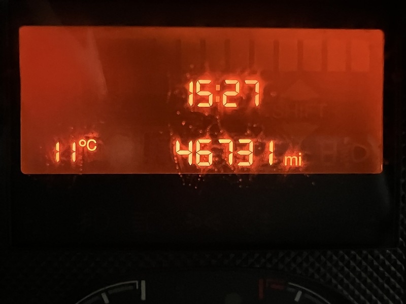 Used Citroen Relay 2022 for sale - 77521599: Photo 14