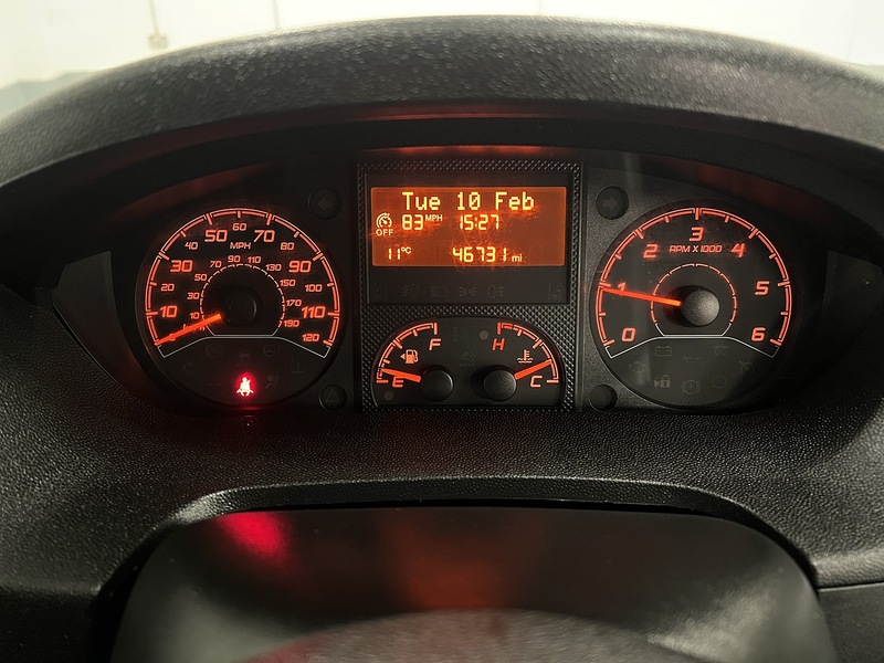 Used Citroen Relay 2022 for sale - 77521599: Photo 15