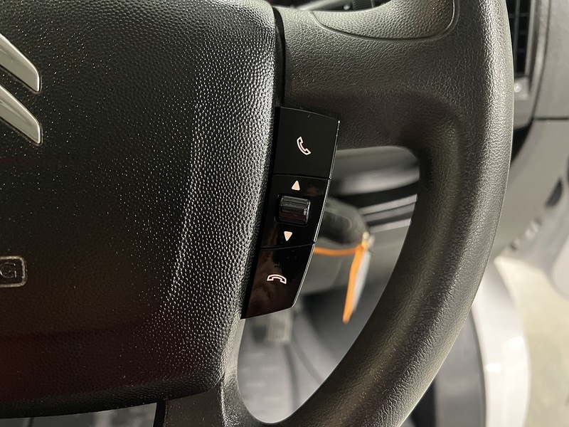 Used Citroen Relay 2022 for sale - 77521599: Photo 19