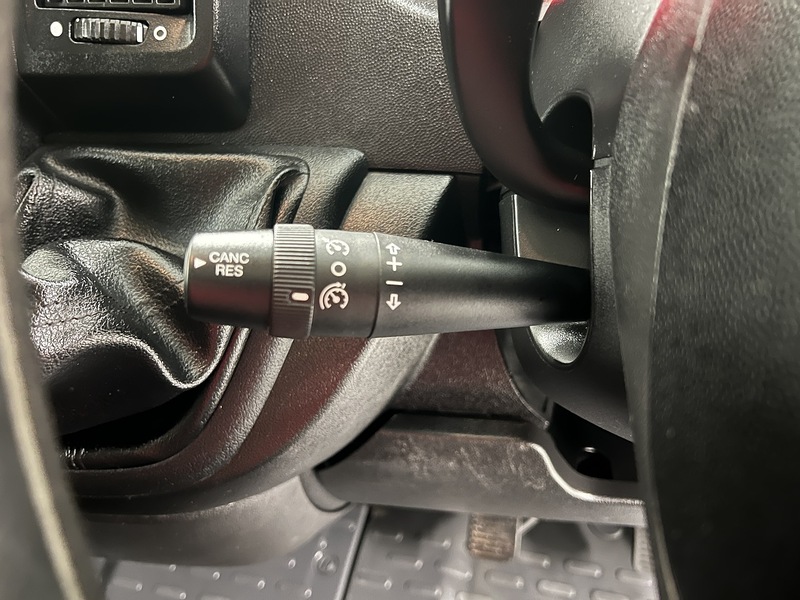 Used Citroen Relay 2022 for sale - 77521599: Photo 21