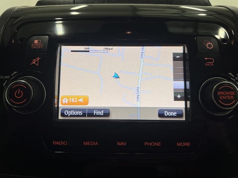 Used Citroen Relay 2022 for sale - 77521599: Photo 24