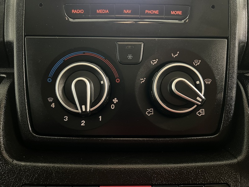 Used Citroen Relay 2022 for sale - 77521599: Photo 25